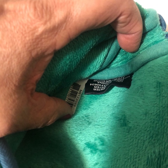 Marc Jacobs green soft laptops bag - Picture 4 of 10